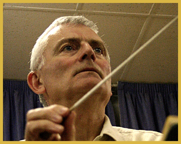 Tony in rehearsal.jpg