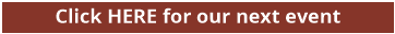 clickoff.gif
